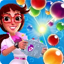Bubble Genius - Popping Game! icon