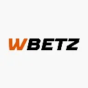 Wbetz Casino icon