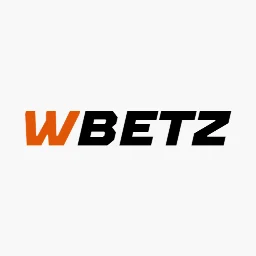 Wbetz Casino