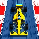 New Star™ GP icon