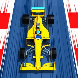 New Star™ GP