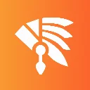 Duxcasino icon