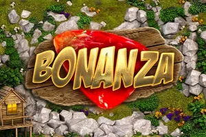 Bonanza — слот от Big Time Gaming