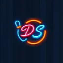 DudeSpin Casino icon