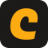 Casibom Casino icon