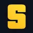 Snatch Casino icon