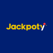 Jackpoty Casino