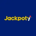Jackpoty Casino icon